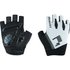 ROECKL Isera Handschuhe, für Herren, Größe 7, Rennrad Handschuhe, Fahrradkleidun