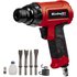 Einhell Druckluft-Meisselhammer-Set TC-PC 45