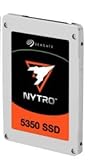 Seagate NYTRO 5550H SSD 3.2TB 2.5 SE