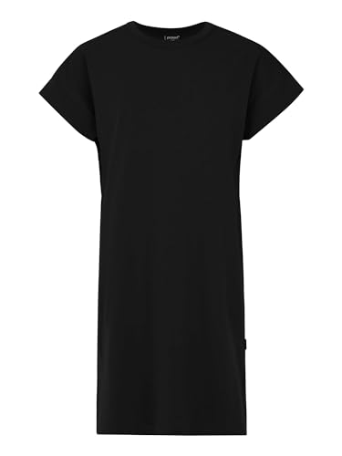 Protest Ladies, Women Midikleid PRTISE True Black Xs/34