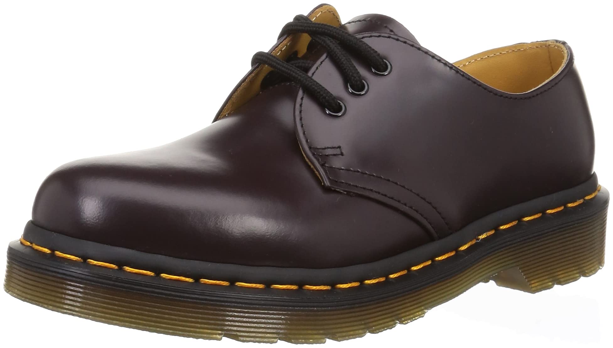 Dr. Martens Unisex Erwachsene Halbschuhe 1461