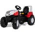 rolly Farmtrac Premium II Steyr