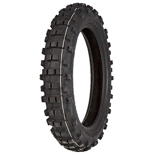 Dunlop Geomax Enduro ( 140/80-18 TT 70R Hinterrad, M/C )