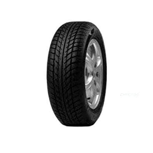 1x Goodride SW 608 245/45R19 102V XL