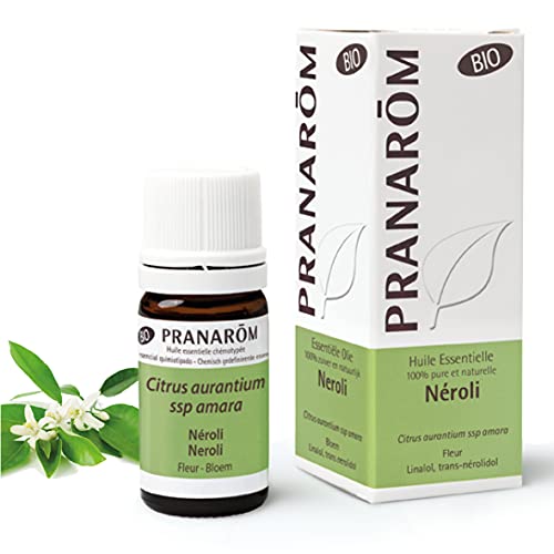 PRANAROM Essenz für zu Hause, 1er Pack(1 x 5 ml)