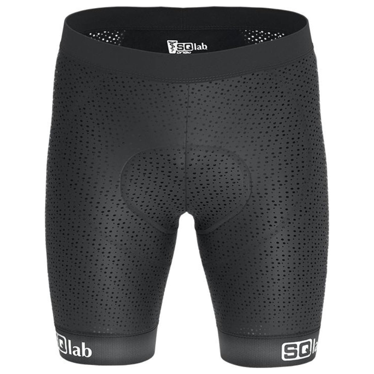 SQ-Lab SQ-Short One 10 black M