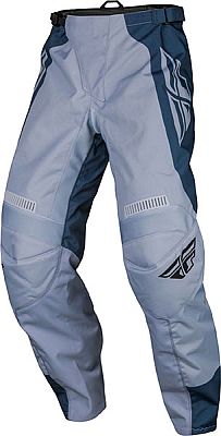 Fly Racing F-16 S24, Textilhose