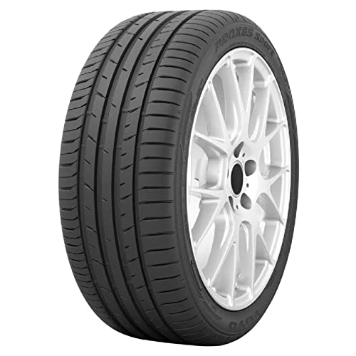 Toyo Proxes Sport A ( 225/35 ZR19 (88Y) XL )