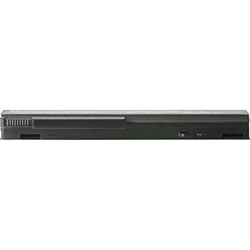 HP Primärer 6-Zellen-Akku für 6700b/6500b Serie