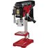 Einhell TC-BD 450 Säulenbohrmaschine 450W Gesamt-Höhe 592mm