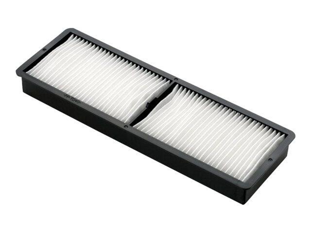 Epson ELPAF30 Luftfilter für Epson EB-D6155, D6250, G7000, G7200, G7400, G750...