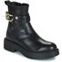 Love Moschino Damenstiefel JA21114G1F