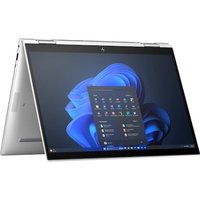 HP Elite x360 830 G11 13,3" WUXGA U5-125U 16GB/512GB SSD Win11 Pro 9G0K2ET