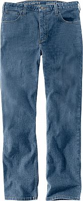 Carhartt Rugged Flex Tapered, Jeans