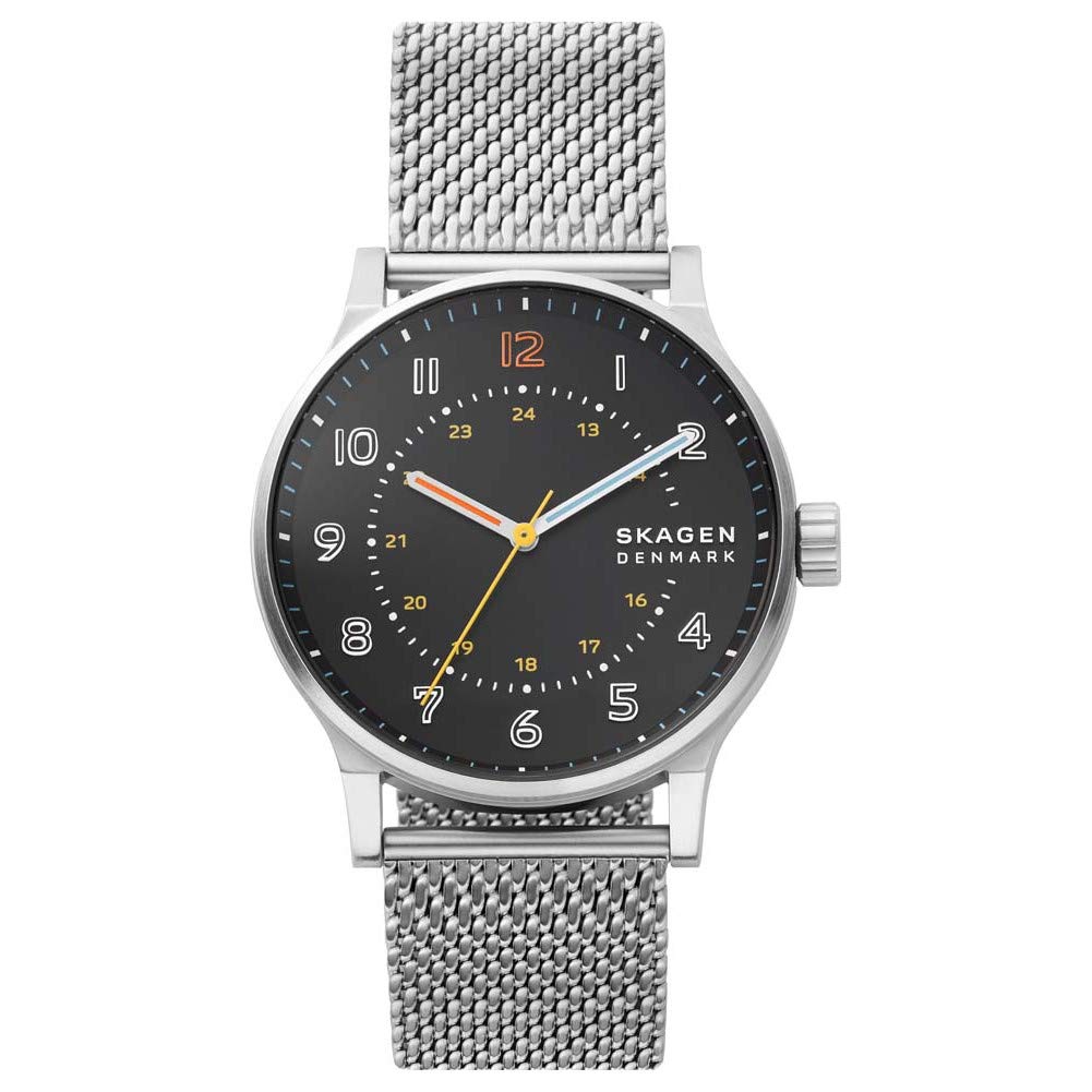 Skagen Watch SKW6682