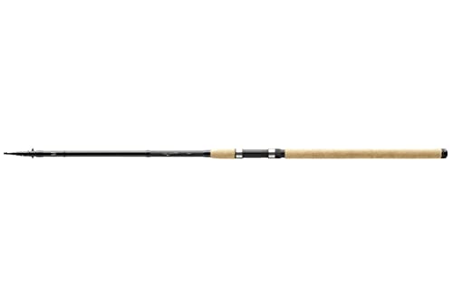 Daiwa Aqualite Tele FL. 5.10m 10-35g