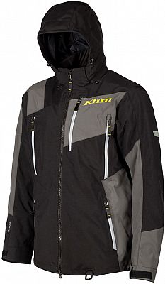 Klim Storm S21, Textiljacke Gore-Tex