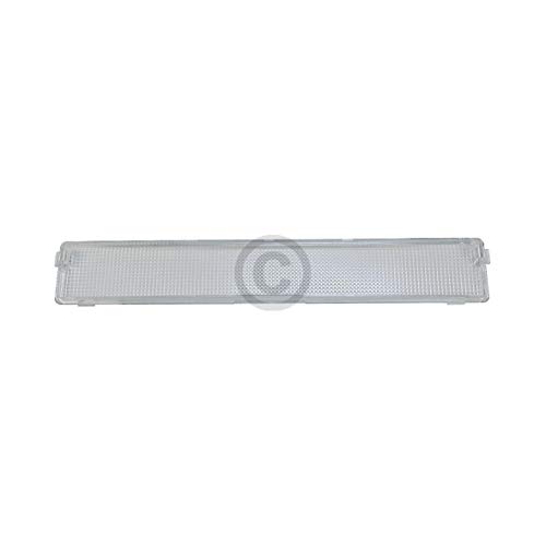 AEG Electrolux Lampenabdeckung Abdeckung Dunsthaube Lampe Alno R - Nr.: 50285087008