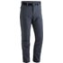 Maier Sports Herren Oberjoch Therm Hose