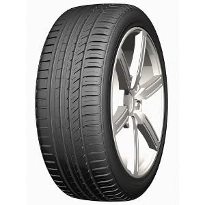 KINFOREST KF550 295/30R2299Y