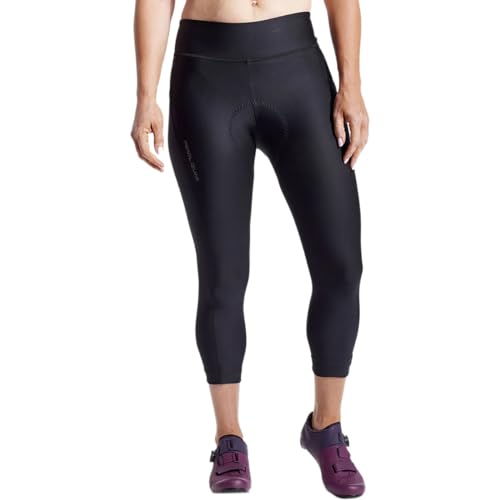 PEARL IZUMI Sugar 24´´ Crop 3/4 Tights S