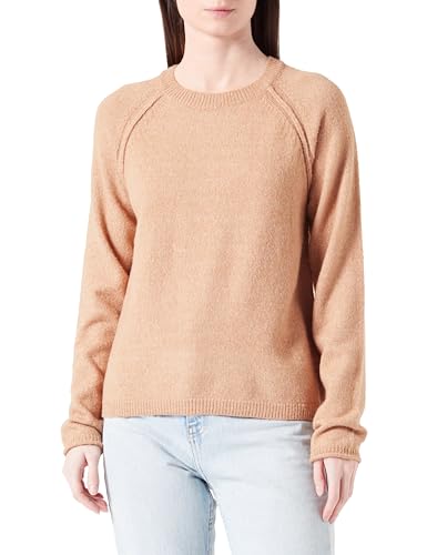 QS Strickpullover