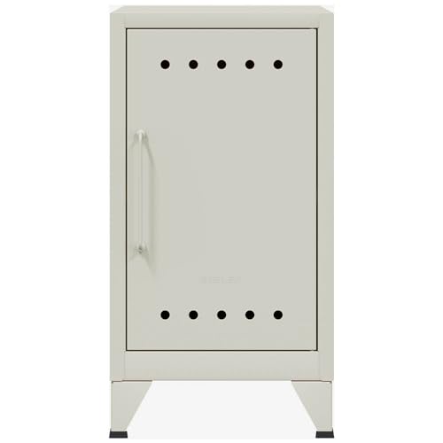 BISLEY Fern Mini Ablageschrank