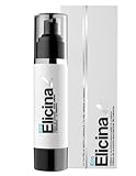 Elicina ECO CR Bava lumaca50ml