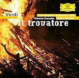 Il Trovatore (Ga)