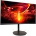 Nitro XF270M3, Gaming-Monitor