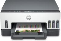 HP Smart Tank 7005 All-in-One Tintentank Multifunktionsdrucker