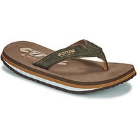 Cool shoe Herren Original Flipflop, Schokoladenbraun, 45.5 EU