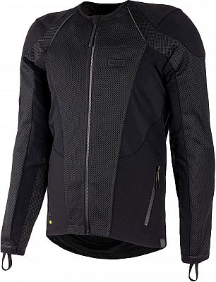 Knox Urbane Pro MK3, Protektorenjacke