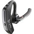 HP Poly Voyager 5200 In Ear Headset Bluetooth® Mono Schwarz Headset, Mono, Ohrbügel