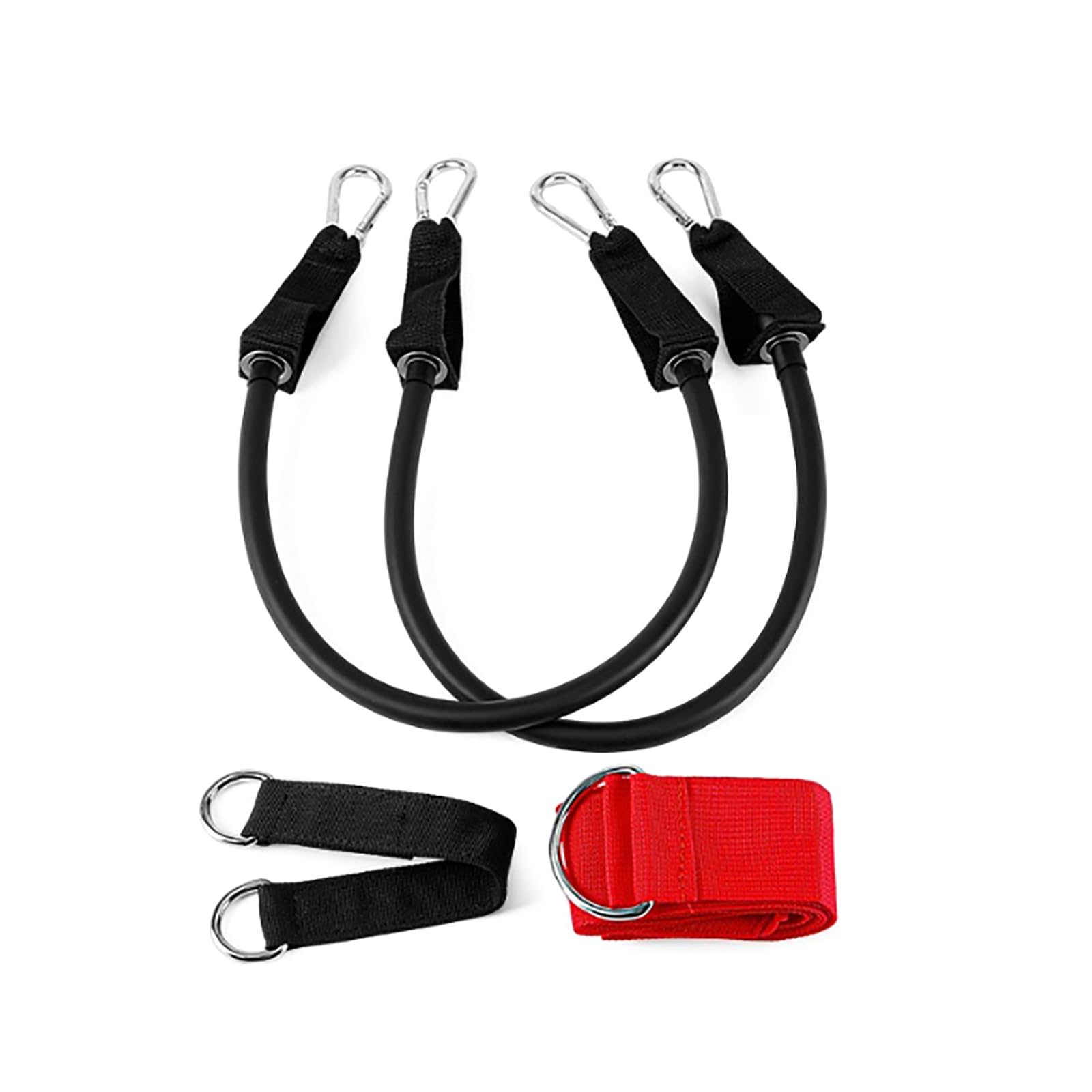 JTQYFI Swing Gürtel Haltung Korrektur Praxis Strap Swing Trainer Für Training Swing Korrektur