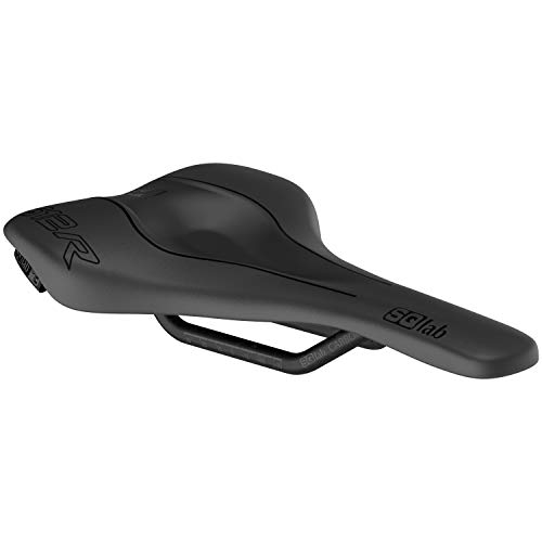 SQ-lab 612 Ergowave R Carbon Fahrradsattel