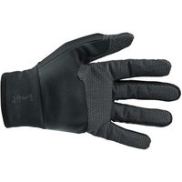 Gamakastu G-Aramid Gloves Xl