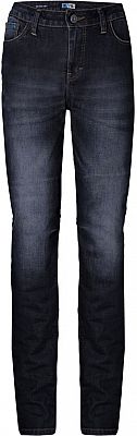 PMJ Legend Caferacer, Jeans Damen