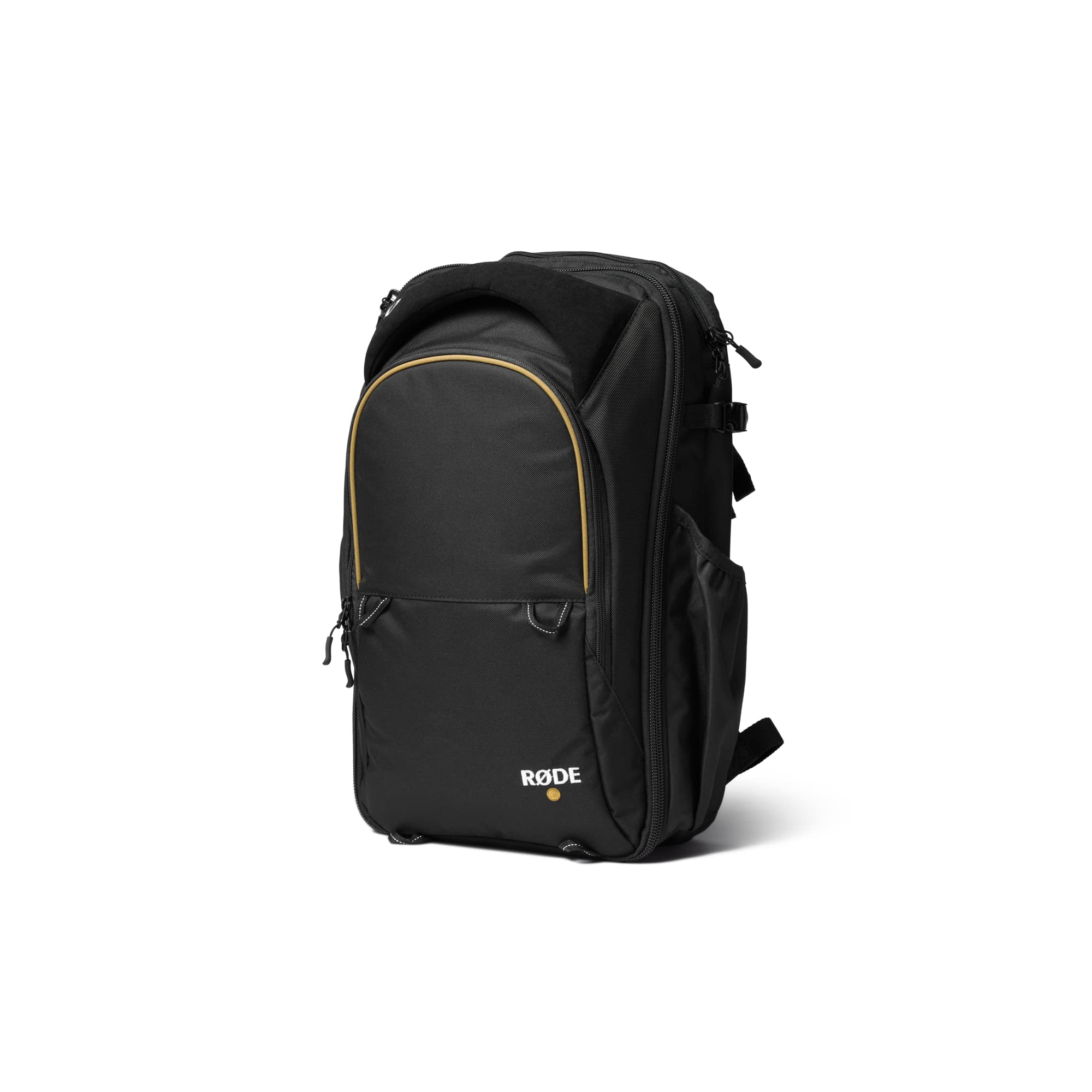 RØDE Backpack Premium-Rucksack für RØDECaster Pro und RØDECaster Pro II