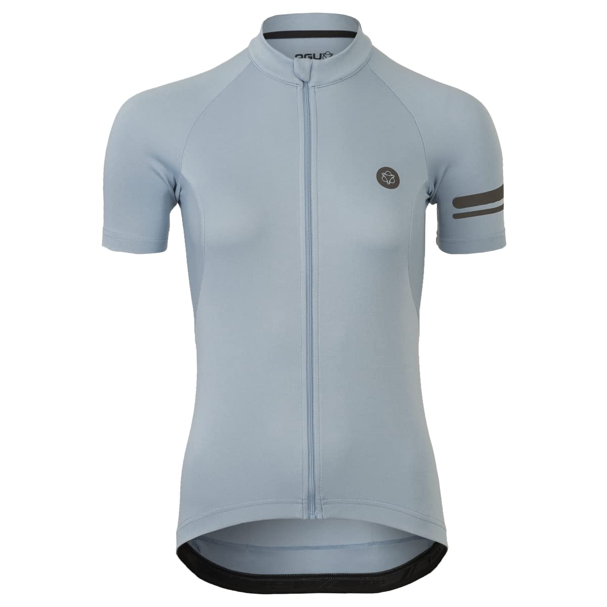 AGU Core Trikot II Essential Damen Cloud M