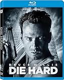 Die Hard (30th Anniversary)