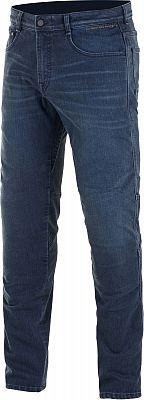 Alpinestars Radium Plus, Jeans