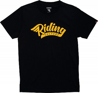 Riding Culture RC5008 Wings, T-Shirt