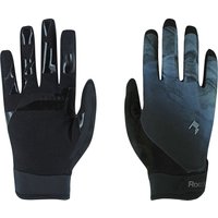 ROECKL Montan Langfingerhandschuhe, für Herren, Größe 10,5, Bike Handschuhe, MTB