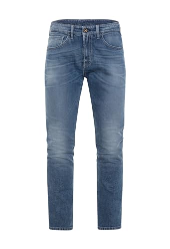 Rokker Rokkertech Tapered Slim, Jeans