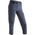 Maier Sports Damen Lulaka 7/8 Hose