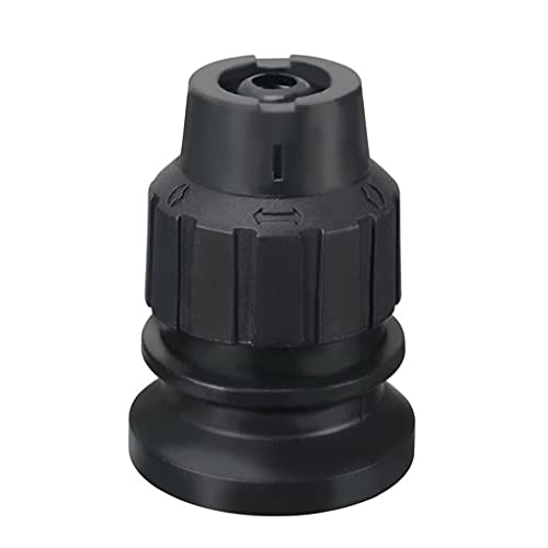 Drill Plus Adapter für Bohrhammer TE1 TE5 TE6 TE7 TE14 TE15 TE18 Elektrowerkzeug Zubehör für Luft