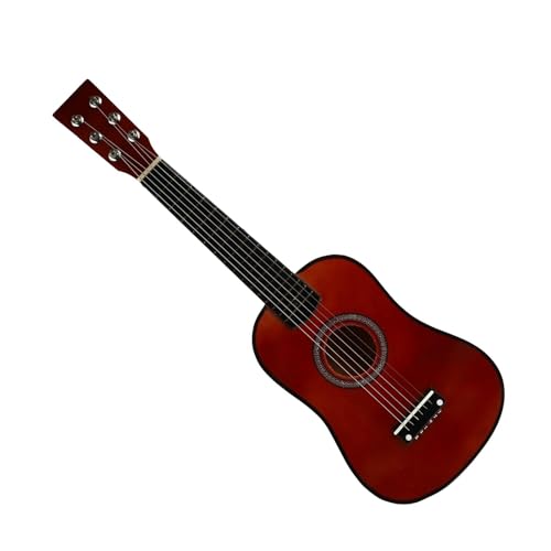 23 Zoll Gitarre Klassische Konzert Ukulele Anfänger Erwachsene Holz Folk Ukulele Ukulele Einsteiger Kit