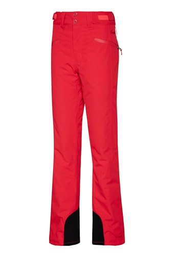 Protest Ladies Keiner Kensington Red Alert XL/42