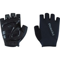 ROECKL Belluno Handschuhe, für Herren, Größe 10, Handschuhe Fahrrad, Rennradbekl